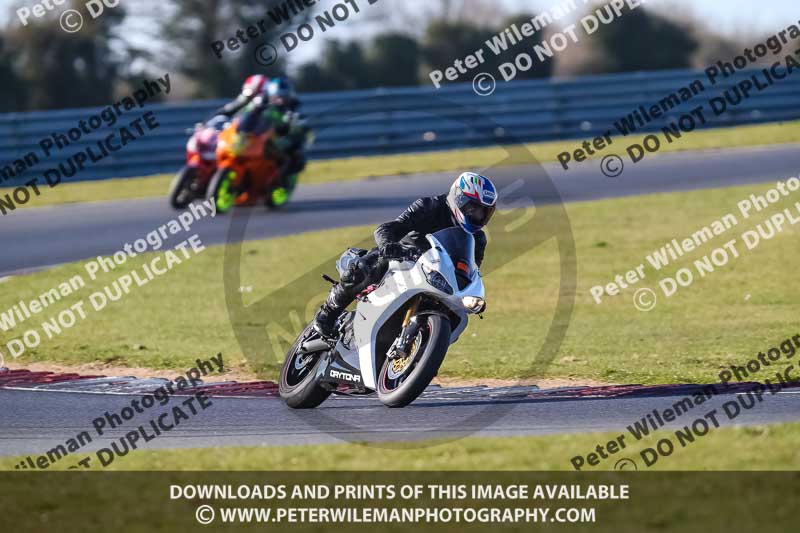 enduro digital images;event digital images;eventdigitalimages;no limits trackdays;peter wileman photography;racing digital images;snetterton;snetterton no limits trackday;snetterton photographs;snetterton trackday photographs;trackday digital images;trackday photos